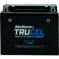 BIKEMASTER Trugel Battery MG12-BS