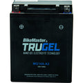 BIKEMASTER Trugel Battery MG14A-A2