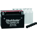 BIKEMASTER Performance Battery BTX9-BS