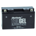 BIKEMASTER Trugel Battery MG7B-4