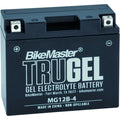 BIKEMASTER Trugel Battery MG12B-4