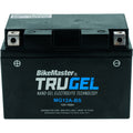 BIKEMASTER Trugel Battery MG12A-BS
