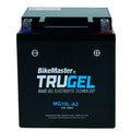 BIKEMASTER Trugel Battery MG10L-A2