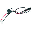 BIKEMASTER Quick Connect Battery Leads