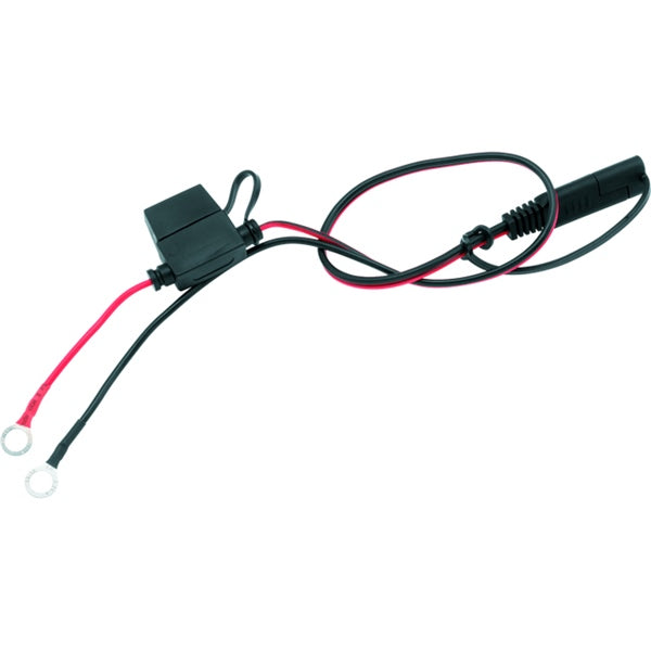 BIKEMASTER Quick Connect Battery Leads