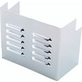 BIKER'S CHOICE Battery Side Cover