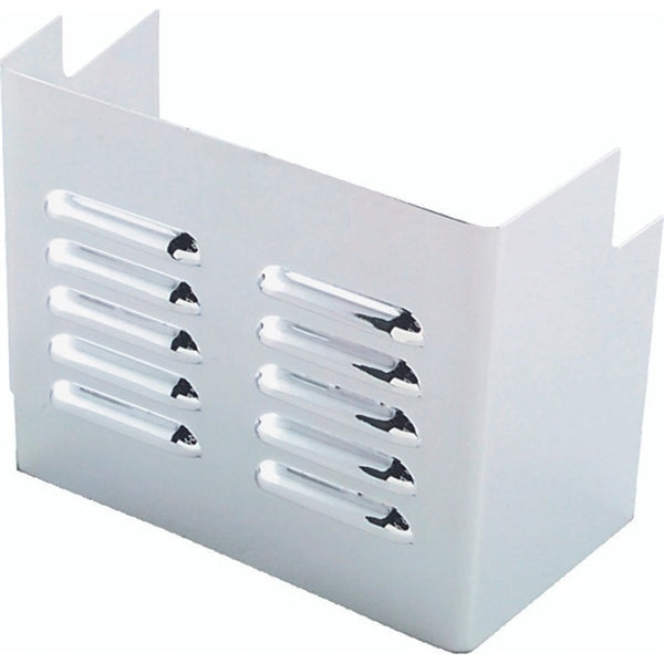 BIKER'S CHOICE Battery Side Cover