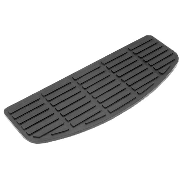 BIKER'S CHOICE Floorboard Pads