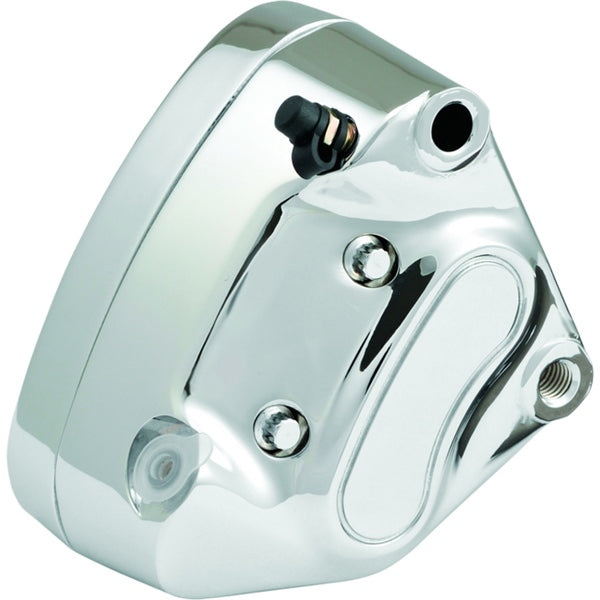 BIKER'S CHOICE Brake Caliper HARLEY-DAVIDSON - Right