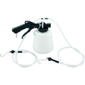 BIKEMASTER Vacuum Brake Fluid Bleeder