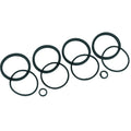 BIKER'S CHOICE Brake Caliper Seal Kit