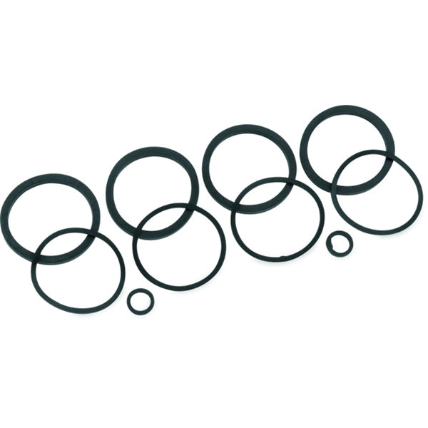 BIKER'S CHOICE Brake Caliper Seal Kit