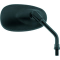 BIKEMASTER Mini Mirror Bolt-on