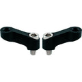 BIKEMASTER Mirror Extension