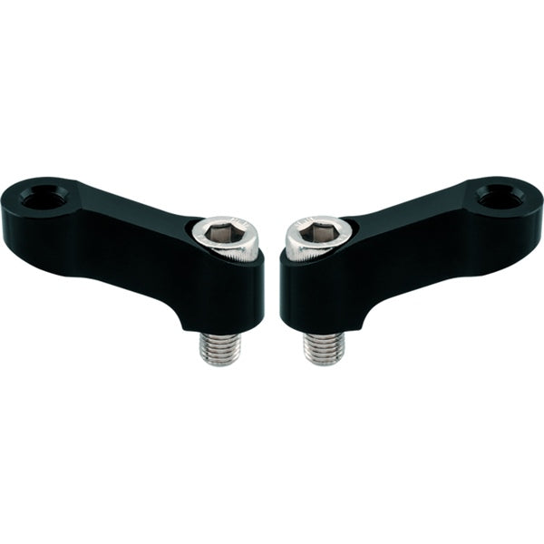 BIKEMASTER Mirror Extension