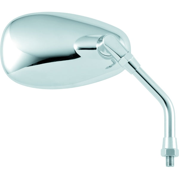 BIKEMASTER American Mirror Bolt-on