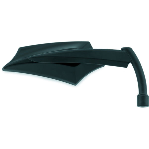 BIKER'S CHOICE Angler Mirror Bolt-on
