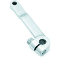BIKER'S CHOICE Transmission Shift Rod Lever