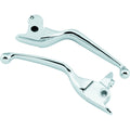 BIKER'S CHOICE Clutch/Brake Lever Set