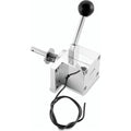 TWINPOWER Lever Starter System HARLEY-DAVIDSON