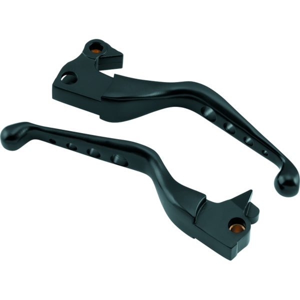 BIKER'S CHOICE Lever Set