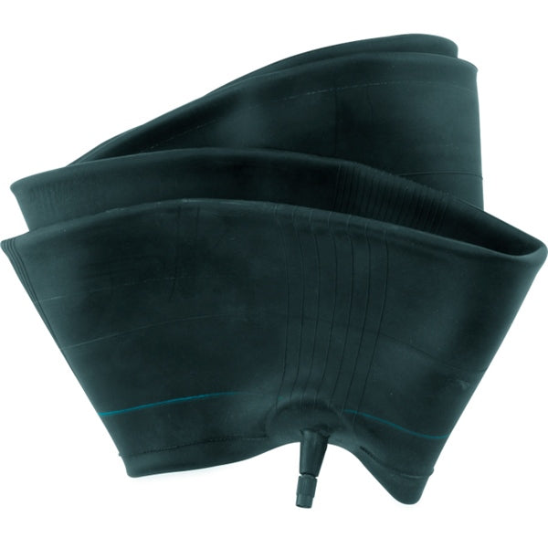 BIKEMASTER Tire Tube TR15OC