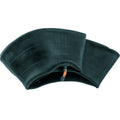 BIKEMASTER Tire Tube TR87C