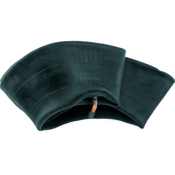 BIKEMASTER Tire Tube TR87C
