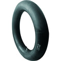 TWINPOWER Tire Tube - Metal Center Valve
