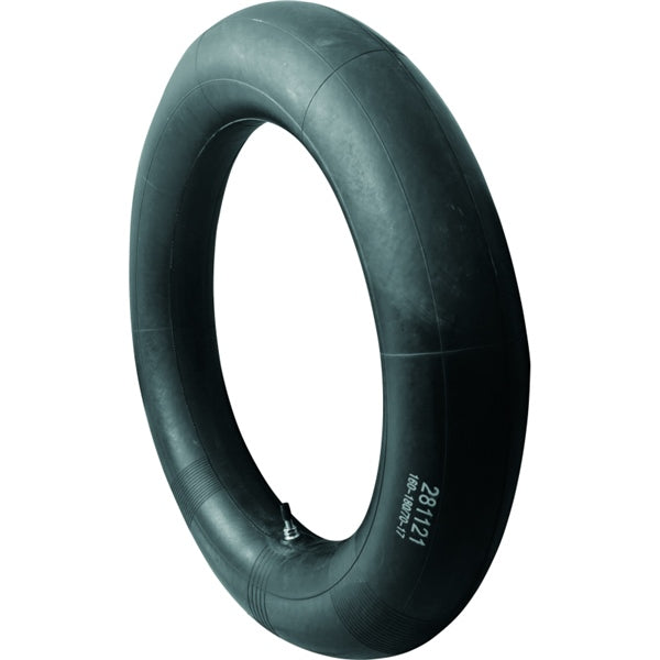 TWINPOWER Tire Tube - Metal Center Valve