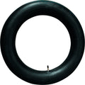 TWINPOWER Tire Tube - Metal Center Valve TR4