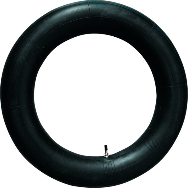 TWINPOWER Tire Tube - Metal Center Valve TR4