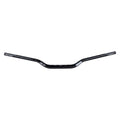 Pro Taper ACF Handlebar MX Racers