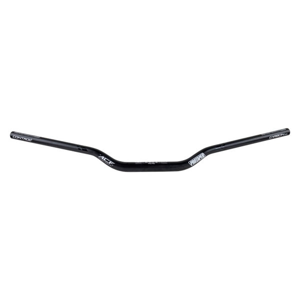 Pro Taper ACF Handlebar MX Racers