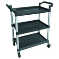 BIKEMASTER Pro Tool Cart