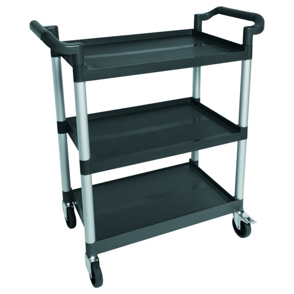 BIKEMASTER Pro Tool Cart