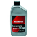 BIKEMASTER Full Synthetic Oil 10W40
