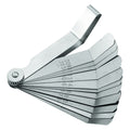 BIKEMASTER Feeler Gauge Set 839379