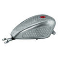 BIKER'S CHOICE Diamond Gas Tank