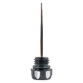 BIKER'S CHOICE Oil Temperature Dipstick Oil Temperature Gauge
