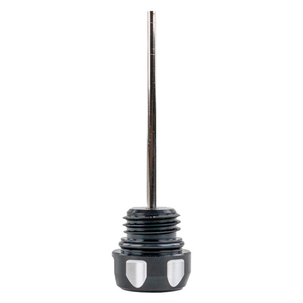 BIKER'S CHOICE Oil Temperature Dipstick Oil Temperature Gauge