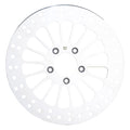 BIKER'S CHOICE Brake Rotor HARLEY-DAVIDSON