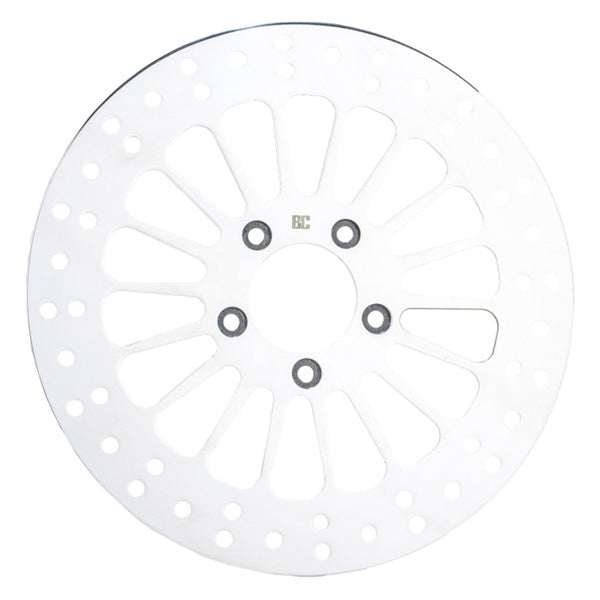 BIKER'S CHOICE Brake Rotor HARLEY-DAVIDSON