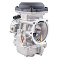 BIKER'S CHOICE Replacement Carburetor