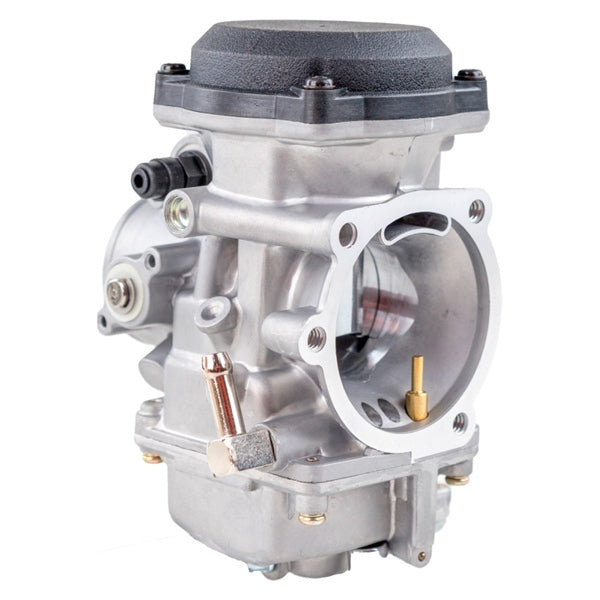 BIKER'S CHOICE Replacement Carburetor