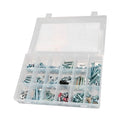 BIKEMASTER Hardware Kit - Yamaha 839391