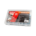 BIKEMASTER Hardware Kit - KTM/Husqvarna 839396