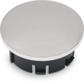 Gas Cap with Paint Protectors