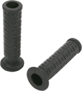 Cush Road Bike Grips
