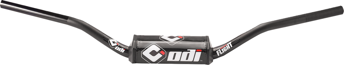 Podium Flight MX Handlebar